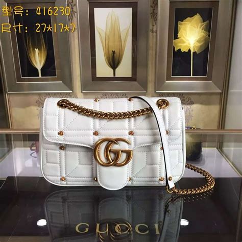 gucci usa shop|Gucci USA shop online.